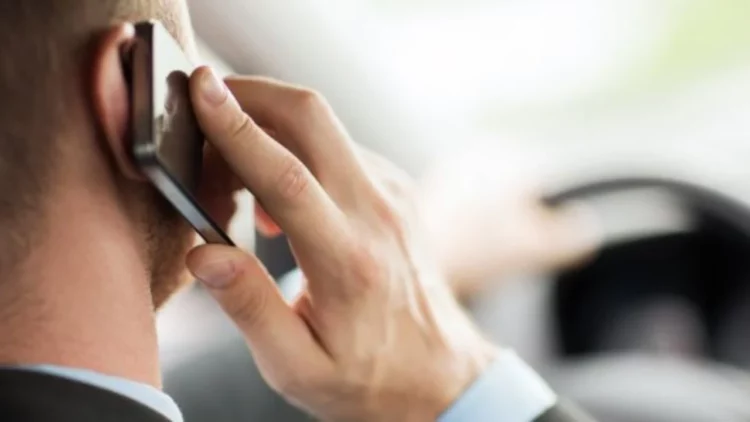 Thirrje urgjente nga Shoqata e Bankave: Mos u bëni pre e mashtrimeve telefonike