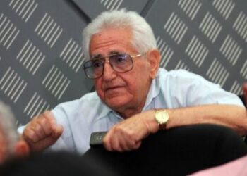 Ndahet nga jeta Tomorr Dosti, ish-deputet dhe ish-nënkryetar i Partisë Demokratike