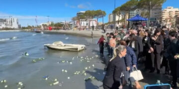 Përkujtohet 29-vjetori i tragjedisë së Otrantos, familjarët: Jemi lodhur në kërkim të drejtësisë!