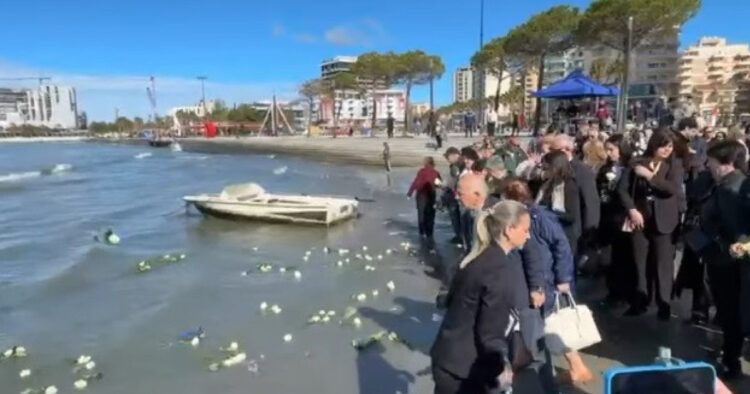 Përkujtohet 29-vjetori i tragjedisë së Otrantos, familjarët: Jemi lodhur në kërkim të drejtësisë!