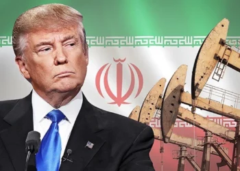 Kriza energjetike detyron kthesë të fortë, Trump lehtëson sanksionet ndaj rezervave të naftës iraniane