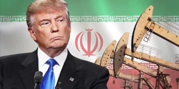 Kriza energjetike detyron kthesë të fortë, Trump lehtëson sanksionet ndaj rezervave të naftës iraniane