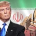 Kriza energjetike detyron kthesë të fortë, Trump lehtëson sanksionet ndaj rezervave të naftës iraniane