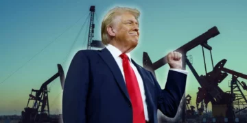 SHBA heq përkohësisht sanksionet për naftën e bllokuar ruse, synohet ulja e çmimit global të karburantit