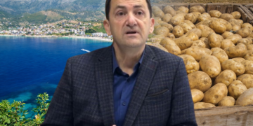 Si do të zhvatën pronat e himariotëve në shërbim të oligarkëve të Tiranës! Plani malinj pas Himara Invest shpk, Vangjel Tavo bunkerizon bashkinë