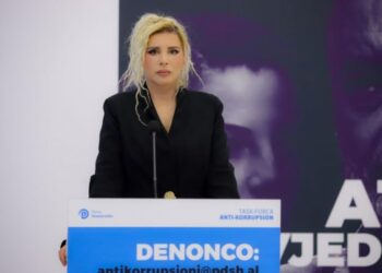 PD: Të hetohet ndërtimi i resortit në Gjirin e Manastirit, po shkatërrohet trashëgimia arkeologjike e Butrintit