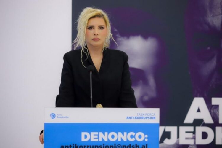 PD: Të hetohet ndërtimi i resortit në Gjirin e Manastirit, po shkatërrohet trashëgimia arkeologjike e Butrintit