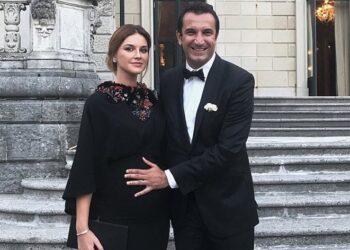 Kërkoi lehtësim të masës së sigurisë për shkak të shtatzënisë, GJKKO pranon kërkesën e Ajola Xoxës