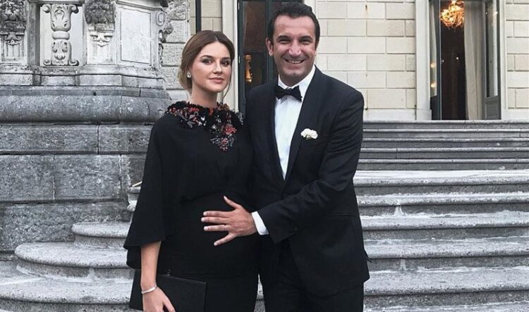 Kërkoi lehtësim të masës së sigurisë për shkak të shtatzënisë, GJKKO pranon kërkesën e Ajola Xoxës