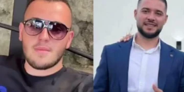 Aksident tragjik në Itali, humbin jetën dy të rinjtë shqiptarë