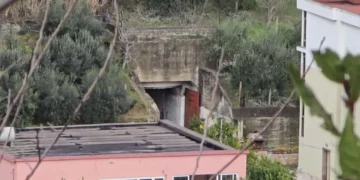 Durrës/ “Qyteti” sekret nëntokësor që u ndërtua për mbrojtjen civile