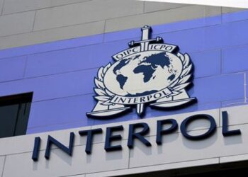 Ekstradohen në Itali dy kushërinjtë vrasës të dënuar nga gjykata