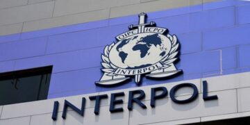 Ekstradohen në Itali dy kushërinjtë,