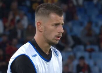 Ramadani beson te Lecce: Kemi organikën e duhur për të shpëtuar nga rënia