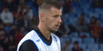 Ramadani beson te Lecce: Kemi organikën e duhur për të shpëtuar nga rënia