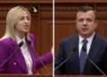 Zhupa reagon ashpër ndaj deklaratës së Ballës ndaj Vokshit: Të përjashtohet, u fye dinjiteti i një nëne!