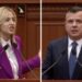 Zhupa reagon ashpër ndaj deklaratës së Ballës ndaj Vokshit: Të përjashtohet, u fye dinjiteti i një nëne!