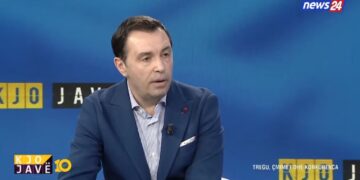 Njoftoi rritje të tarifave, One Albania vihet nën hetim nga Autoriteti i Konkurrencës