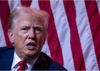 “Lufta do të përfundojë shumë shpejt”, Trump: Irani ka pranuar të dorëzojë Uraniumin