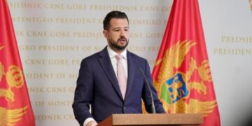 Në BE pa të drejtë vote? Milatoviç refuzon idenë e Ramës dhe Vuçiçit: Po mbyllim të gjithë kapitujt!