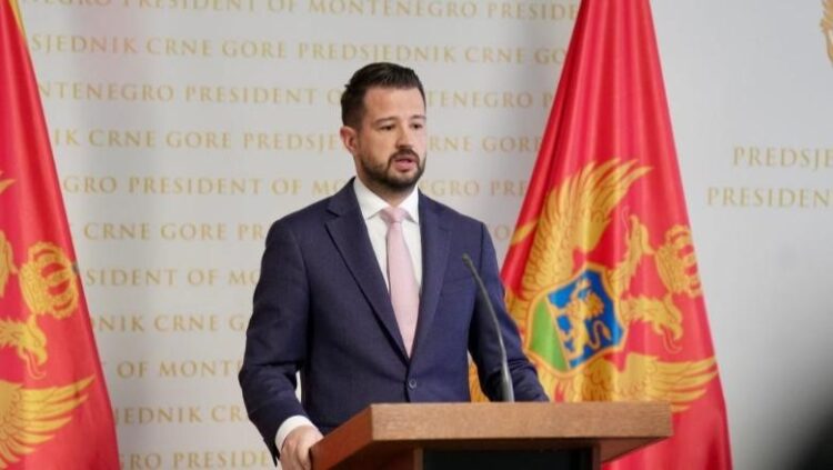 Në BE pa të drejtë vote? Milatoviç refuzon idenë e Ramës dhe Vuçiçit: Po mbyllim të gjithë kapitujt!