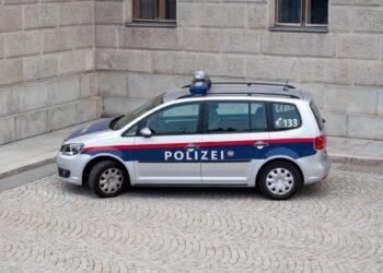 Austri/ Burri vret ish-gruan Zoja Oroshi, la pas katër fëmijë