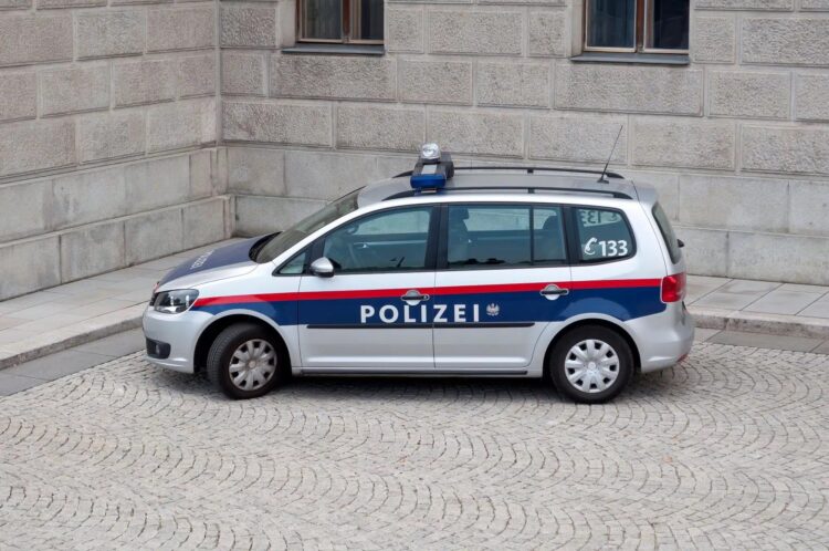 Austri/ Burri vret ish-gruan Zoja Oroshi, la pas katër fëmijë