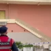 Dhimbje në Vlorë, fëmija 2-vjeçar ndërron jetë pas rënies nga kati i katërt