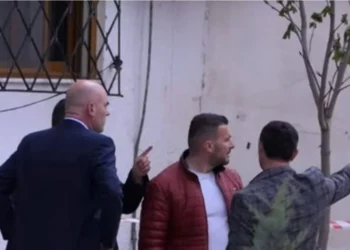 “Jam polic i ndershëm”, Krenar Guçe dëshmon për hetimet ndaj grupeve në Elbasan