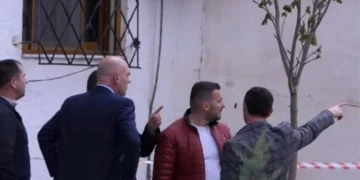 “Jam polic i ndershëm”, Krenar Guçe dëshmon për hetimet ndaj grupeve në Elbasan