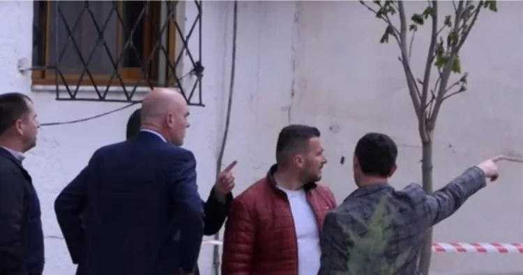 “Jam polic i ndershëm”, Krenar Guçe dëshmon për hetimet ndaj grupeve në Elbasan