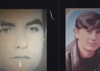 Masakara e Peshkëpisë/ Përkujtohet vrasja e dy ushtarakëve shqiptarë: Drejtësi për Peshkëpinë, Fredi Beleri i akuzuar!