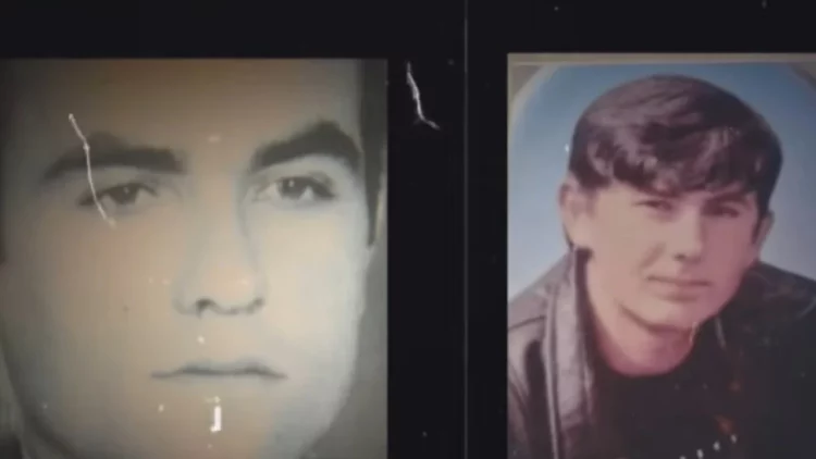 Masakara e Peshkëpisë/ Përkujtohet vrasja e dy ushtarakëve shqiptarë: Drejtësi për Peshkëpinë, Fredi Beleri i akuzuar!