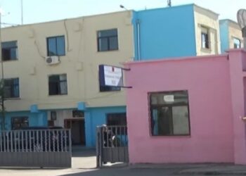 Sherri me 3 të plagosur në Bulqizë, pezullohen dy efektivë të Policisë