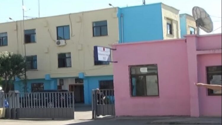 Sherri me 3 të plagosur në Bulqizë, pezullohen dy efektivë të Policisë