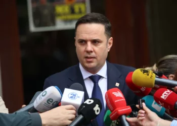 Nuk ka marrëveshje VV – LDK për presidentin: Abdixhiku: U dakorduam që të mos takohemi më