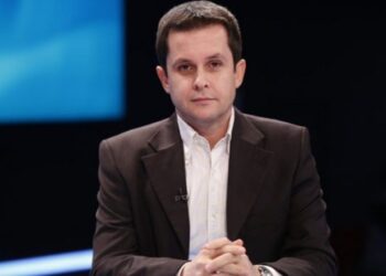 Alimehmeti: Flor Binaj dha kontribut, por s’futemi në zgjedhje me të pavarur