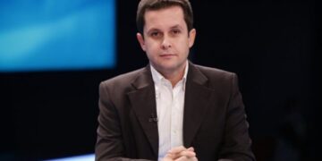 Alimehmeti: Flor Binaj dha kontribut, por s’futemi në zgjedhje me të pavarur