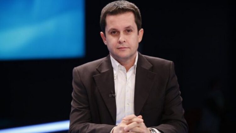 Alimehmeti: Flor Binaj dha kontribut, por s’futemi në zgjedhje me të pavarur