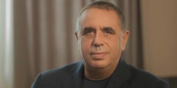 Rihapet dosja për Thoma Gëllçin, Gjykata e Lartë prish vendimin dhe e çon në Apel