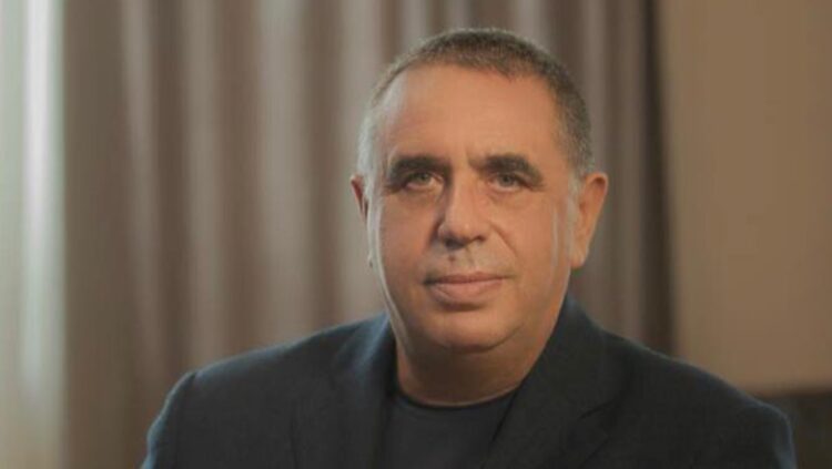 Rihapet dosja për Thoma Gëllçin, Gjykata e Lartë prish vendimin dhe e çon në Apel