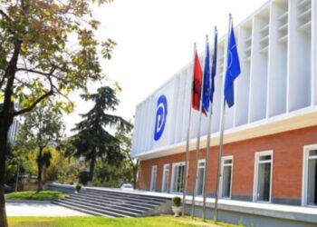 PD kërkon Komision parlamentar për AKSHI-n: Të hetohen procedurat e tenderave