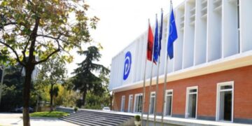 PD kërkon Komision parlamentar për AKSHI-n: Të hetohen procedurat e tenderave