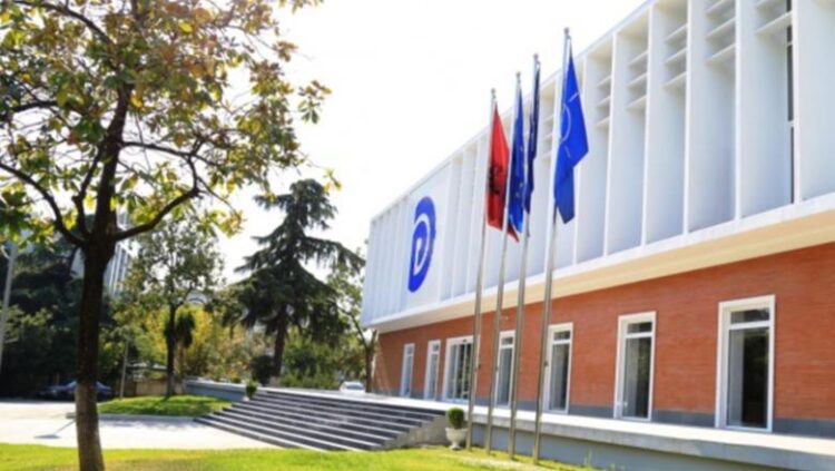 PD kërkon Komision parlamentar për AKSHI-n: Të hetohen procedurat e tenderave