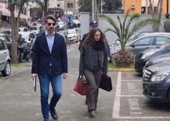 Dosja ‘Veliaj’/ Biznesmenët Abule, Bektashi, Likaj dhe ish-deputetja Bushka kërkojnë gjykim të veçuar