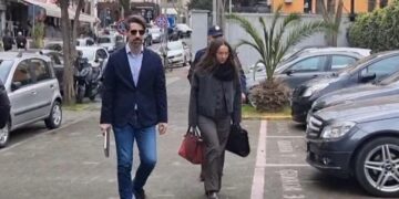 Dosja ‘Veliaj’/ Biznesmenët Abule, Bektashi, Likaj dhe ish-deputetja Bushka kërkojnë gjykim të veçuar