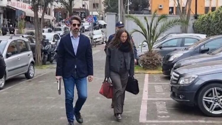 Dosja ‘Veliaj’/ Biznesmenët Abule, Bektashi, Likaj dhe ish-deputetja Bushka kërkojnë gjykim të veçuar