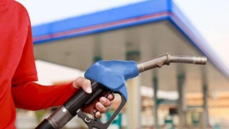 Pa kaluar 24 orë, Bordi i Transparencës rrit me 7 lekë çmimin e naftës, nga sot shitet 217 lekë/litër!