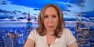 Zgjedhjet në PD, Evi Kokalari paralajmëron Berishën dhe Shkëlzenin…