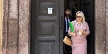 Zgjidhet treshja e gjyqtarëve që do të shqyrtojnë dosjen ‘Meta’